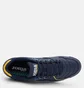 Футзалки чоловічі Joma Dribling In Blue DRIW2403IN