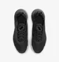 Кросівки дитячі Nike Air Max 2090 Gs Black Dd3236-001