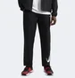 Спортивный костюм мужской Nike Foam Black IF2199-010__IF2201-010