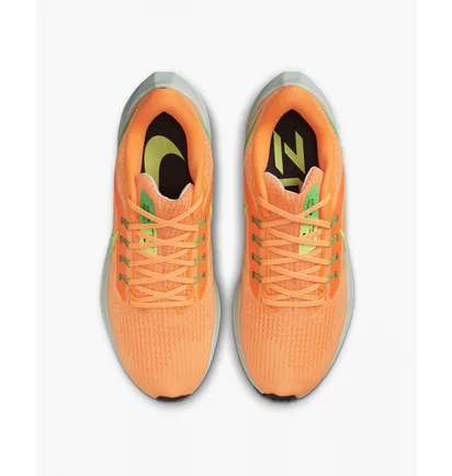 Кросівки жіночі Nike Air Zoom Pegasus 39 Orange Dh4072-800