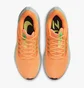 Кросівки жіночі Nike Air Zoom Pegasus 39 Orange Dh4072-800