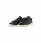Кросівки чоловічі Reebok Npc Uk Pfr Black BS6128