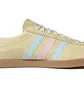 Кроссовки мужские Adidas Koln 24 Yellow IG6279