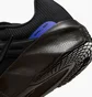 Кросівки чоловічі Nike Metro Tek Black HM9493-006