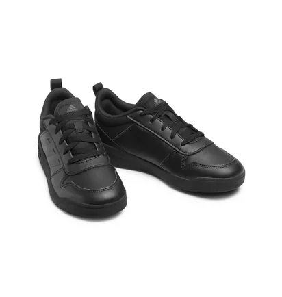 Кросівки чоловічі Adidas Tensaur K Black S24032