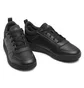 Кросівки чоловічі Adidas Tensaur K Black S24032