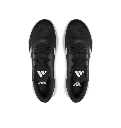 Кроссовки мужские Adidas Questar 3 Black ID6320