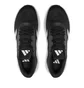 Кроссовки мужские Adidas Questar 3 Black ID6320