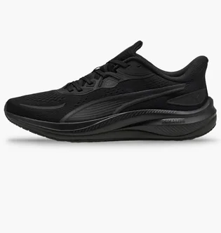 Кросівки чоловічі Puma Skyrocket Lite 2 Black 311730-08