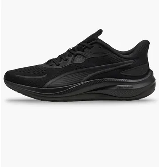 Кроссовки мужские Puma Skyrocket Lite 2 Black 311730-08
