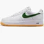 Кроссовки мужские Nike Air Force 1 Low Retro White FD7039-101
