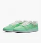 Кроссовки мужские Nike Sb Ishod Wair Premium Light Menta Green DO9400-300