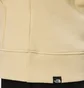 Худі чоловіче The North Face Drew Peak Beige NF00AHJY3X4