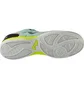 Футзалки унісекс Joma Flex Turquoise TOPW2515IN