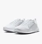 Кроссовки женские Nike Flex Experience Run 12 Road Running Shoes Grey DV0746-100