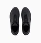 Кроссовки мужские Armani Exchange Black XUX229-XV866-00002