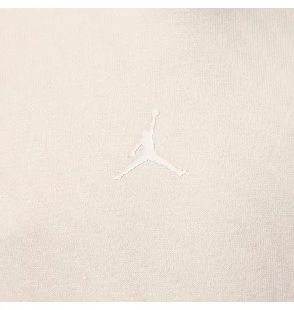 Худи детское Air Jordan Jdg Sport Po Beige 45D655-AAK