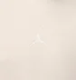 Худи детское Air Jordan Jdg Sport Po Beige 45D655-AAK