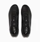 Кросівки унісекс Puma Bmw M Drift Cat Decima Black 307304-01