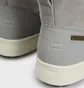 Черевики жіночі CMP Kayla Wmn Snow Boots Wp Grey 3Q79576-U716