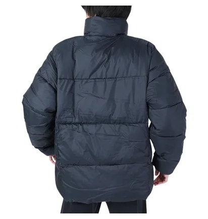 Пуховик чоловічий Columbia Puffer Blue WM9488-010