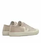 Кеди чоловічі Veja Wata Ii Low Suede Wmns Beige PC0303353A