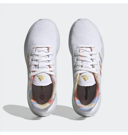 Кроссовки женские Adidas Puremotion 2.0 Shoes White Hq1725