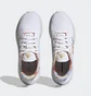 Кроссовки женские Adidas Puremotion 2.0 Shoes White Hq1725