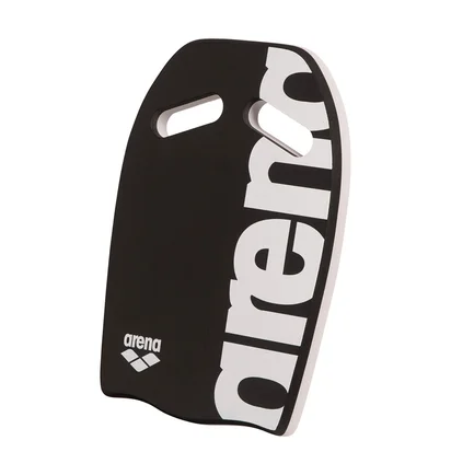 Доска для плавания Arena Kickboard Black 95275-100