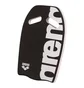 Доска для плавания Arena Kickboard Black 95275-100