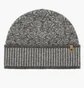 Шапка унісекс Fjallraven Snow Grey 13100232.020
