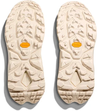 Черевики жіночі Hoka Kaha 2 Frost Moc Gtx Beige 1155196-OKS