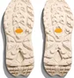 Ботинки женские Hoka Kaha 2 Frost Moc Gtx Beige 1155196-OKS