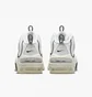 Кросівки чоловічі Nike Air Penny 2 Shoes White FB7727-100