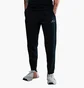 Штани чоловічі Nike Pro Training Dri-Fit Black HV0424-010