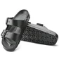 Сандалі чоловічі Birkenstock Arizona Essentials Sandals Eva Black 1001497