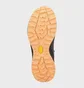 Черевики жіночі CMP Vertyx Mid Brown/Multi 3Q17286-17PT