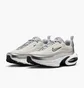 Кроссовки женские Nike Air Max Portal Se White HM0256-001