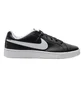 Кроссовки женские Nike Wmns Court Royale Black 749867-010