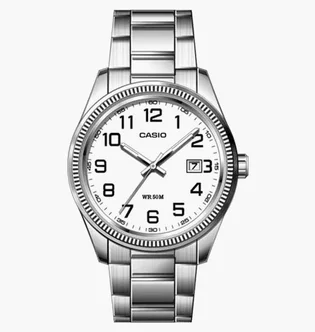 Часы женские Casio Ltp-1302D-7Bvef