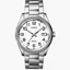 Годинник жіночий Casio Ltp-1302D-7Bvef LTP-1302D-7BVEF