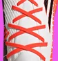 Сороконожки унисекс Adidas X Speedportal Messi.3 Tf White Gw8395