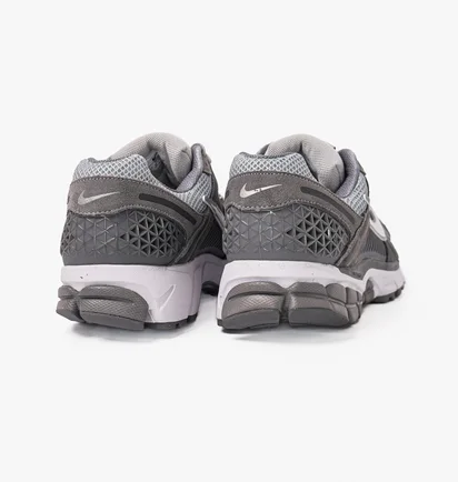 Кроссовки мужские Nike Zoom Vomero 5 Grey HF1553-003