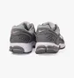 Кроссовки мужские Nike Zoom Vomero 5 Grey HF1553-003