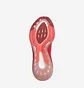 Кросівки чоловічі adidas Ultraboost Red GX5462