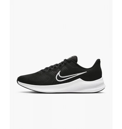 Кроссовки женские Nike Wmns Downshifter 11 Black CW3413-006