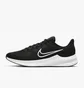 Кроссовки женские Nike Wmns Downshifter 11 Black CW3413-006