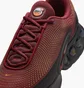 Кроссовки мужские Nike Air Max Dn Team Bordo DV3337-600