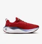 Кроссовки мужские Nike Infinityrn 4 Red DR2665-600