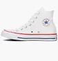 Кеди чоловічі Converse All Star Hi M7650C